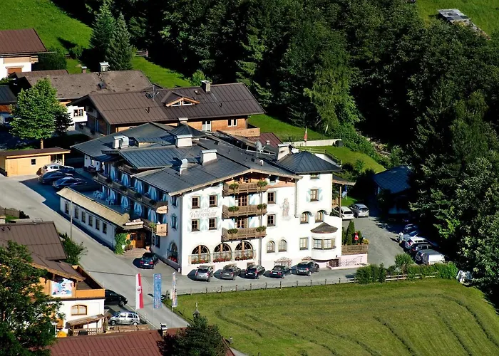 Wiesenegg